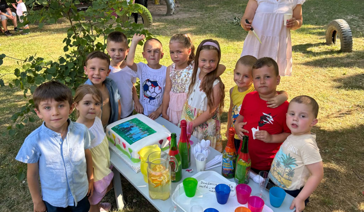 Zobraziť fotografiu