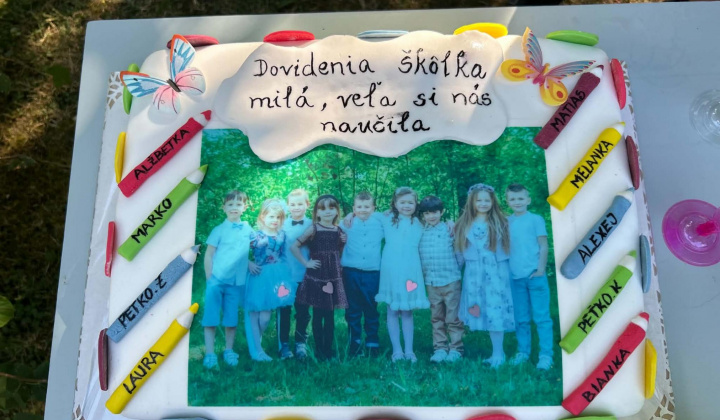 Zobraziť fotografiu