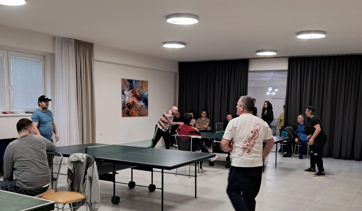Zobraziť fotografiu