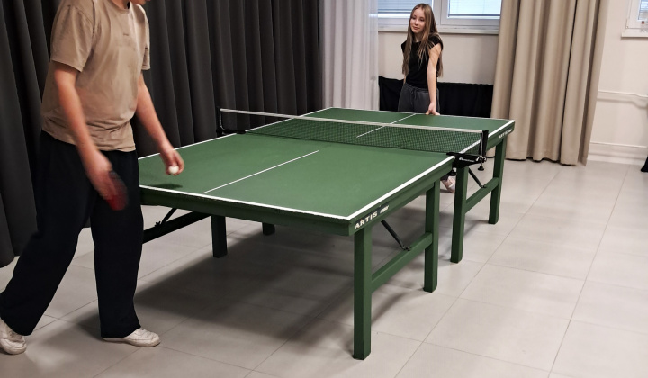 Zobraziť fotografiu