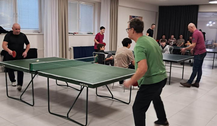 Zobraziť fotografiu