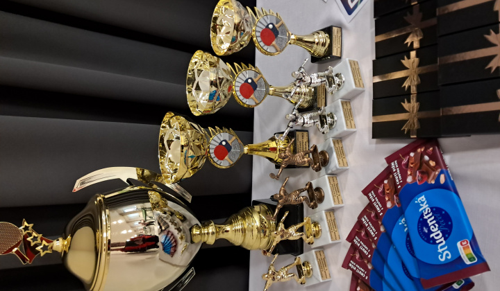 Zobraziť fotografiu