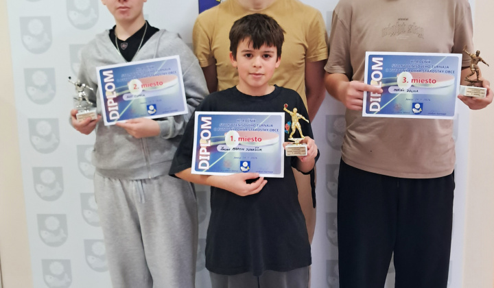Zobraziť fotografiu