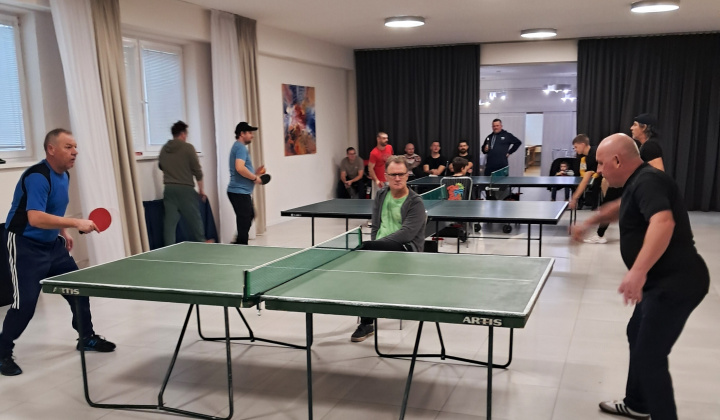 Zobraziť fotografiu