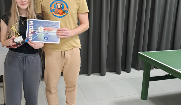 Zobraziť fotografiu