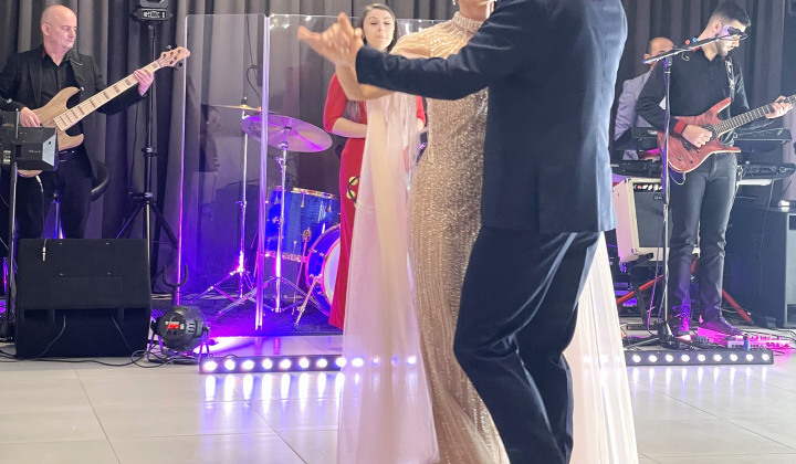 Zobraziť fotografiu
