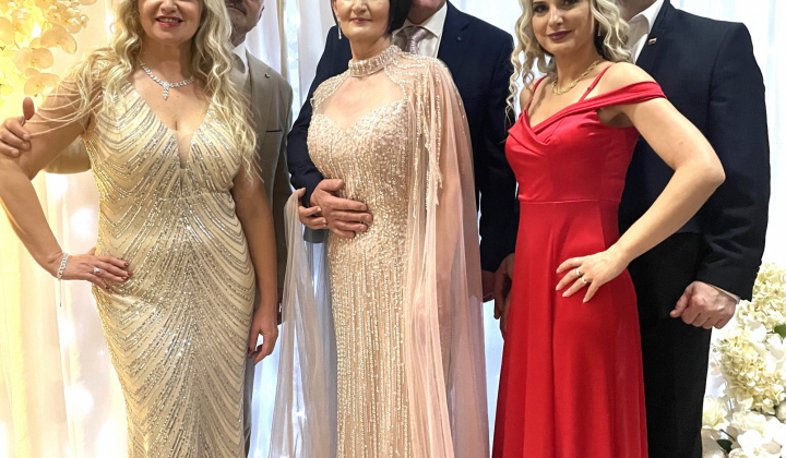 Zobraziť fotografiu