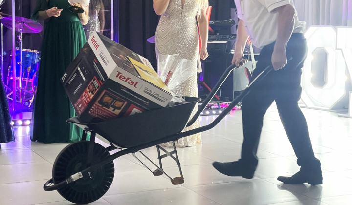 Zobraziť fotografiu