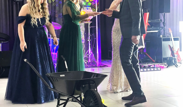 Zobraziť fotografiu