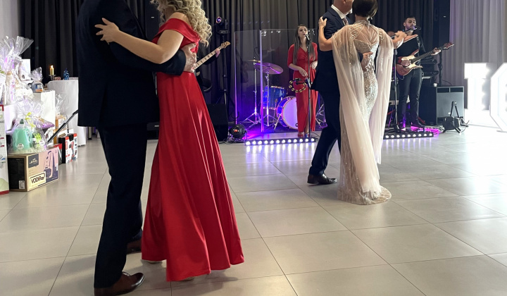 Zobraziť fotografiu