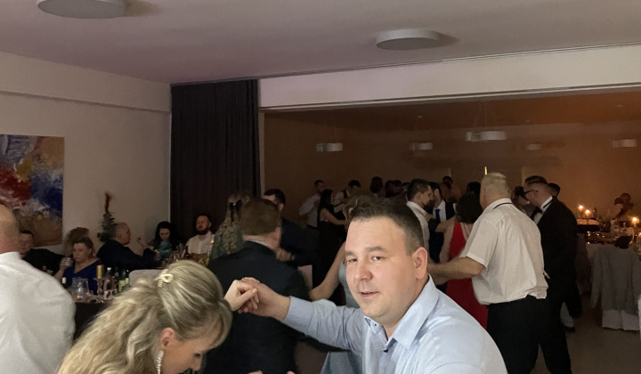 Zobraziť fotografiu