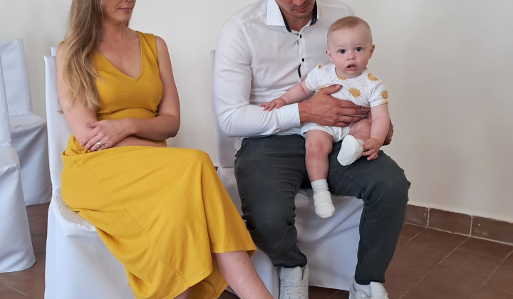 Zobraziť fotografiu