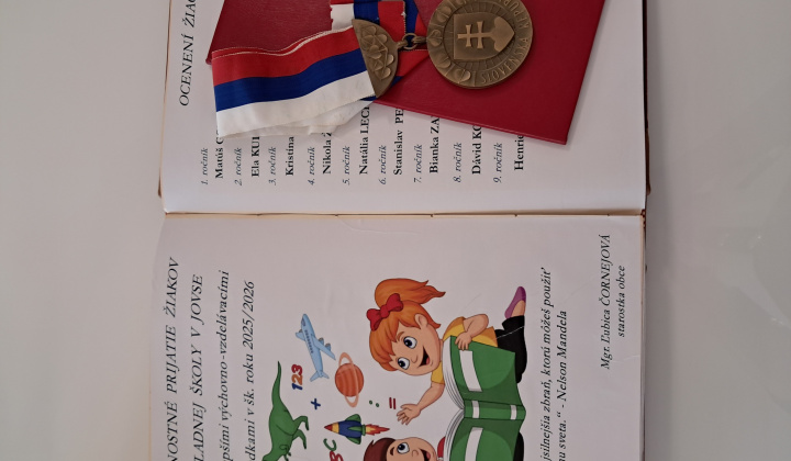 Zobraziť fotografiu