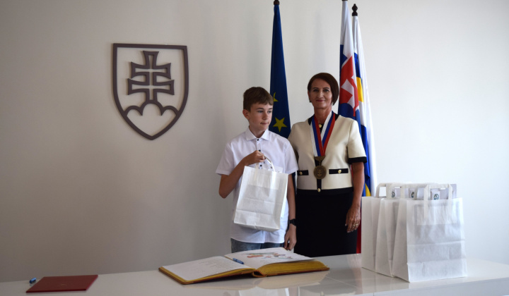 Zobraziť fotografiu