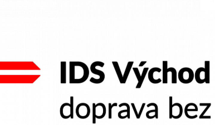 Fotka - Informácia o zmenách cestovných poriadkov regionálnej autobusovej dopravy od 1.8.2026 - ,,Taktová doprava''