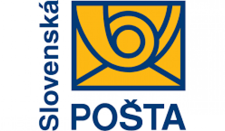 Fotka - Upozornenie majiteľov psov na ohrozovanie zamestnancov Slovenskej pošty, a.s.